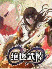 城市厨房 剧照